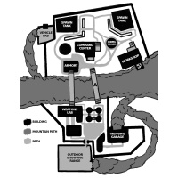 FIST: Planet FIST – Cap and Grab at Positronics – Part 2