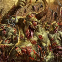 Warhammer 40,000 Roleplay: Imperium Maledictum: The Endius Mandate – Episode 6