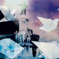 Fall of Delta Green – Borellus Connection – A walk through Carcosa – Episode 16