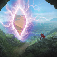 Savage Worlds: Rifts – Symphony of the End – Episode 19