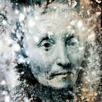 Fall of Delta Green – Borellus Connection – Operation MISTRAL part 1 – Episode 14