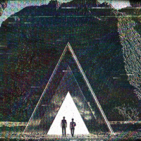 Public Access: The Escondido Mall – Episode 1