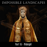 Delta Green: Impossible Landscapes – Part 16 – Midnight