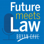 Future Meets Law Podcast