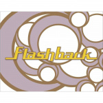 Flashback With Carey Fisher