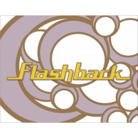 Star Trek Anniversary Special