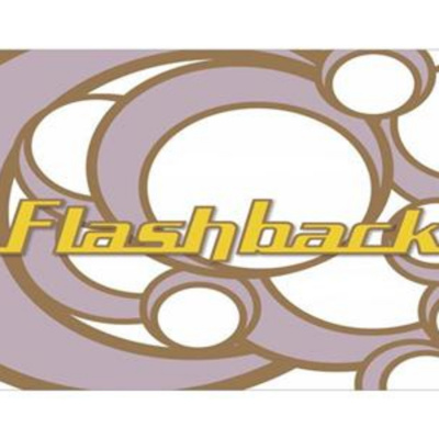 Flashback With Carey Fisher