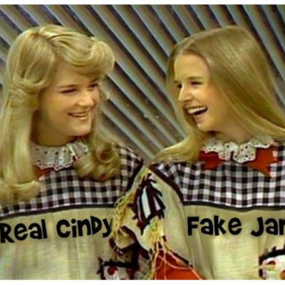 Flashback With Carey Fisher