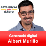 Extres Del Generaci?? Digital