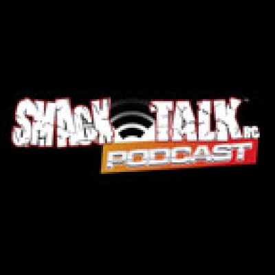 Smacktalk Rc