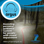Project Argus Podcast