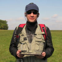 ARGUS Newsletter N. 2 (Deutsch)