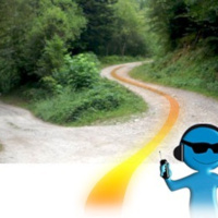 ARGUS Newsletter N. 1 (Deutsch) 