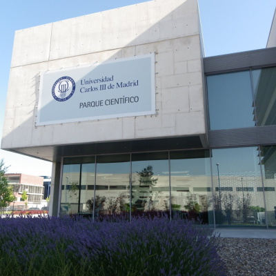 Project Argus Podcast