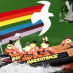 Greenpeace