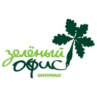Больше зелёных офисов — хороших и разных! (34) 