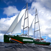 Объекты всемирного природного наследия в России (26) 