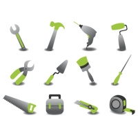 Экоремонт (7) 