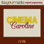 Cinema Caroline [iyr]