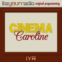 Episode 5: Captain Midnight  Superman