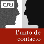 Punto De Contacto
