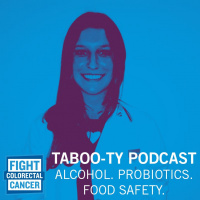 Alcohol. Probiotics. Food Safety.