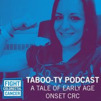 A Tale of Early Age Onset Colorectal Cancer