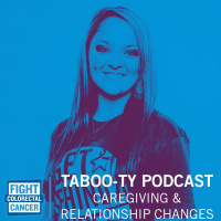 Caregiving  Relationship Changes