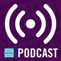 March 2019 - Advocating for CRC Screening Podcast