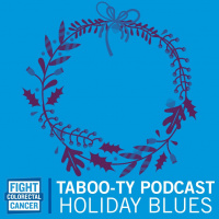Holiday Blues