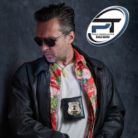 FBI Nabs Florida Man  Five O Driving School