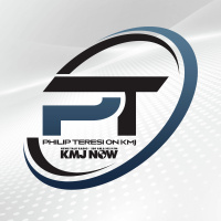 TSA ANNOUNCES $45 FEE FOR TRAVELERS, JD VANCE  CYBER MONDAY  GIVING TUESDAY