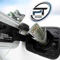 California explores road usage charge to replace gas tax