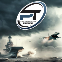 Tuesday’s With Terry – Illegal Orders and Military Law