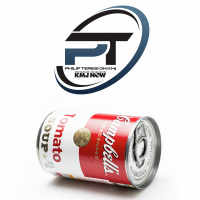 Campbells Execs Sickening Remarks  The Favored Thanksgiving Side Dish