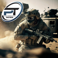 Republican Combat Veterans Urge Troops To ‘Stand Strong’