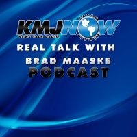 11: Real Talk : 03.17.18