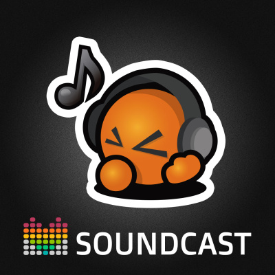 Soundcast