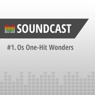 Soundcast