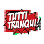 Tutti Tranqui