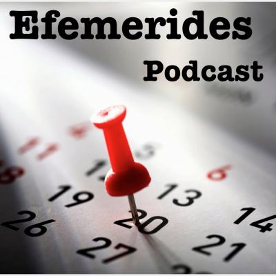 Efemerides Podcast
