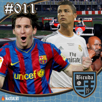 Bicuda #011 - Grandes Clássicos