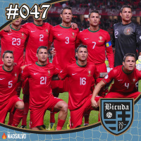 Bicuda #047 - Seleções de um homem só