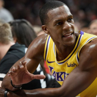 48. Rondo Injury and Bubble concerns Part 2