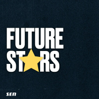 Future Stars - Episode 1 - March 25