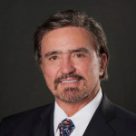 Armando Alducin Ministries