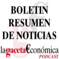 Boletin Noticias 03 mayo 2011 La Gaceta Económica de Almería