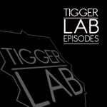 Episode #001 By Rafa Delgado