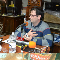 Todos educamos y el teatro