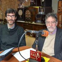 Historia de la educación en Jerez